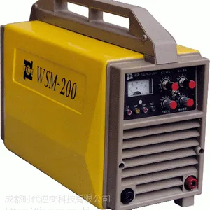 �����ɶ�ʱ������ʽ벻���WSM-200���ú���