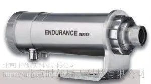 Endurance系列创新型红外高温计