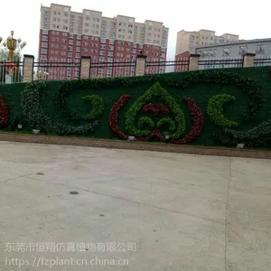 ���Ʒ��滨��ǽֲ�ﱳ��ǽ ������ֲǽֲ��ǽ װ�μ���ֲǽ������
