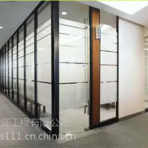 聊城高唐办公隔断的具体用途