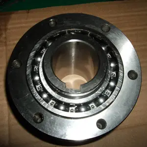 ����Ш��ʽ ��Խ����� ����ʽ����� ��ֹ�� GFR150