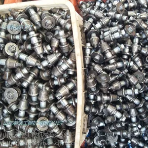 处理路沿石开沟机刀头刀库（合金刀头）