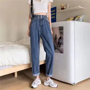 ��̯ţ�п�˦��ţ�п㴺��ţ�п�β������Ůװ��װβ������