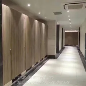 �����Ѱ���� ϴ�ּ�������