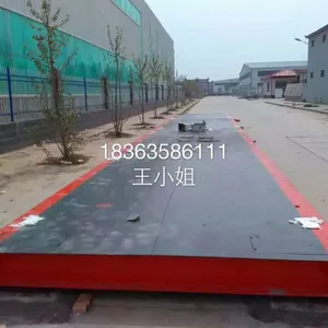 ==【】济南衡器维修】淄博电子地磅修理【东营地磅***回收】
