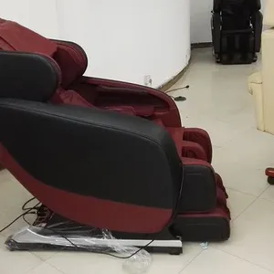 东方神家用电动豪华按摩椅,OEM(代工),诚招经销