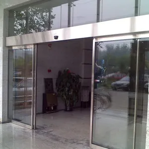 ����ά�޸�Ӧ������,���ݸ�Ӧ����18027235186
