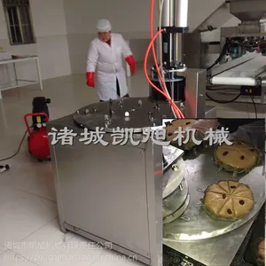 �����еרҵ��Ӧ���Ƿ���ָ��п�� ȫ�Զ����ȷ��з���/�׸�ʮ�ȷ� ʮ���ȷ�