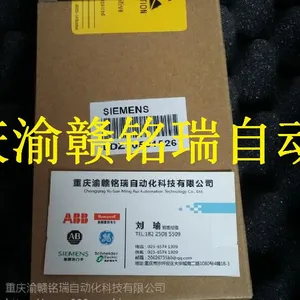 ���������ģ��LDZ10501506@@ׯ��֮��A1A10000423.00M I/O��