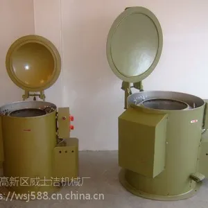 ��Ӧ��ʿ����35��������ͻ�
