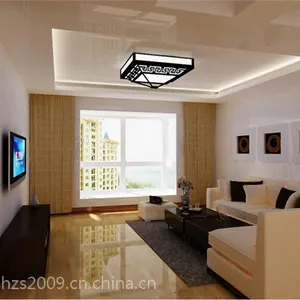 ����װ�� ��خ����װ�� ����װ�� ��خרҵװ�� ����