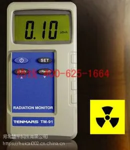 տ�����˷�������� TM92���˷�����������ʷ���