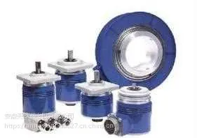 HYDAC蓄能器充气和测试单元FPU-1-250F4G11A3K原装正品备件