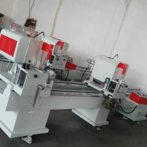 ����һ�����Ͻ��Ŵ��豸��Ҫ����Ǯ