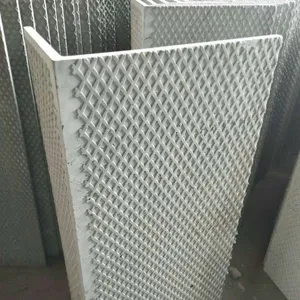 ����ƿ�� ������ ���ͻ��� �ൺL�͹ܵ����� U�͹ܵ����ܻ��� �̵��ܵ�����������װ