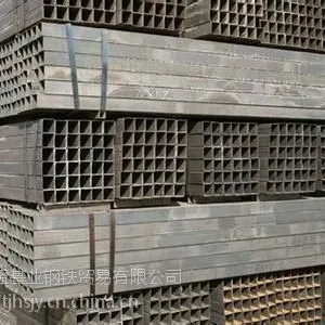 要买方管哪家强,要找***天津恒盛基业钢铁