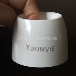 �������Ҳ����;߲���໨�����⼤�������������ӱ���ɡ����ɡ���������