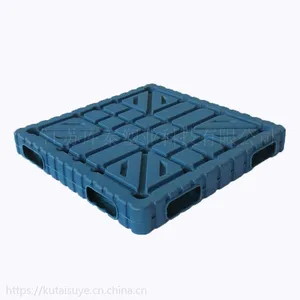 ˫�洵��������ˤ��Ʒ������1111 �ֿ��ְ�