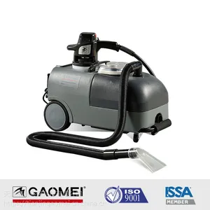 ����������ɳ����GMS-2 �������� ��߹���Ч�� ����ˮ���������