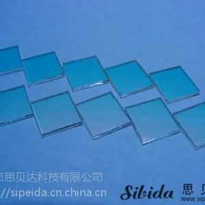 思贝达科技_485nm短波通滤光片_短波通滤光片