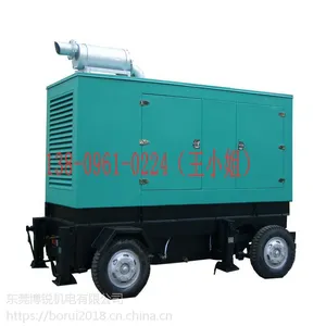 �����Ƶ�ѧУҽԺд��¥�̳������õĲ��ͷ������800kw���쿵��˹