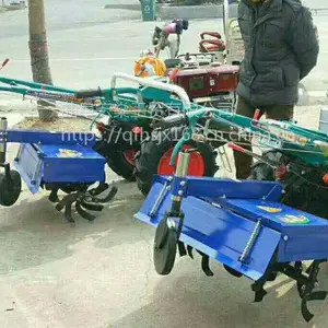 �ַ������������� ���ظ�����е