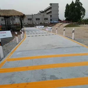道路交通热熔标线施工 深圳车位划线热熔消防通道划线