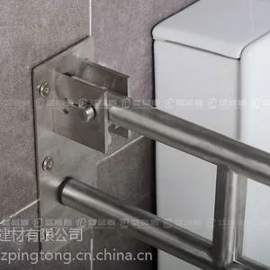 ��ԡ��Ͱ���֣�304����ֲ��ʣ��ι̸�����