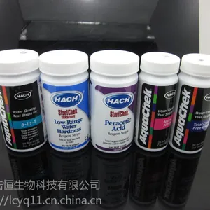 ������ϣԭװ����ͭ���ټ����ֽ0-3ppmͭ������ͭ���Ӳⶨ��ֽ��ϣͭ�����ֽ