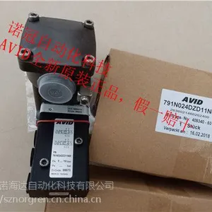 AVID��ŷ�791N024DZD11N00̩�Ʒ���tycoӢ��ŵ��norgren