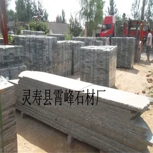 河北批发森林绿荔枝面 森林绿毛光板
