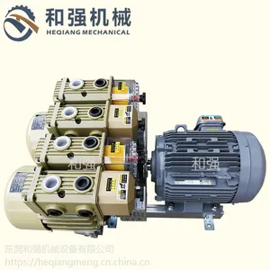 �㶫ORION���� ������CBX15-P-VBB-03��ձ�ӡˢ�� 0.75KW ���Զ�����е�ñ�