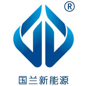 河北国兰之巅新能源科技有限公司