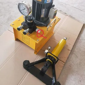 2018����ʽ��ЯҺѹ�ֽ���������������
