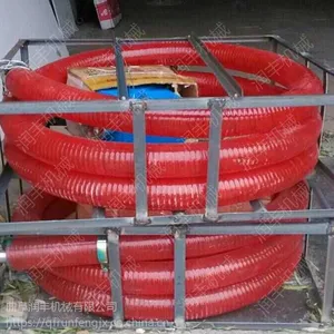 �綯����װ���� �����߶�4������������ �����綯������