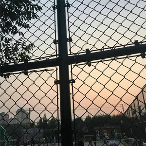 ����Χ���ߴ� �򳡻��������� ����Χ������