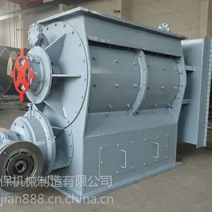 ��ͷ���ҿɶ����������Ϸ������ͺŲ��ʵĵ綯Ҷ�ָ��ϻ�YJD-36��ж�ҷ��շ�� ��ӭ��ѯ����