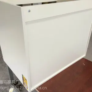 ��ɽpvc������徫��