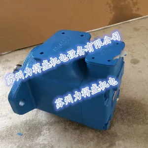 ��������ʿVICKERS�ͱô�����