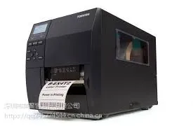 打印机 东芝TEC TOSHIBA B-EX4T2工业条码打印机
