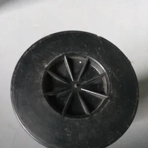 HYDAC�ص¿���о0240R010 ON �ֳ�����о