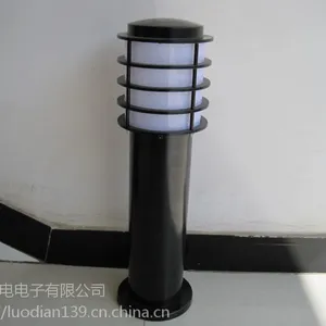 阿坝太阳能草坪灯价格