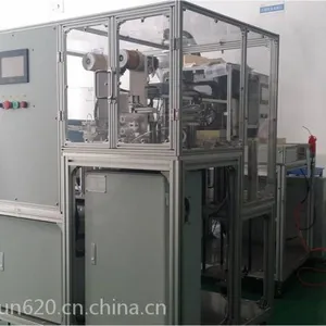 自动化设备零件生产 自动化精密零件CNC加工 精密自动化零件加工组装