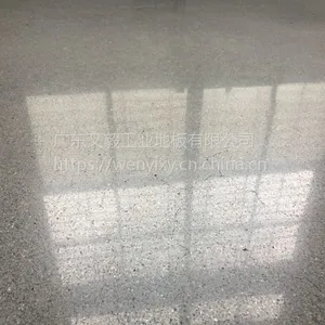 ���ڲ������ɰӲ������+���ɰ�̻���ƺ+�Ͼɳ������淭��