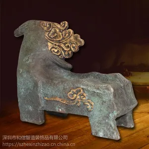 ���� �����ɹ�������ͭ����ڼ� �����鷿��ʽ��Ʒ ���Ұ칫�ִ�����