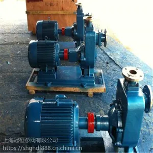 65ZW20-14���������ϱ��̱ò���ֵ綯�����ó���ʽҶ�ֱ�ͼƬ