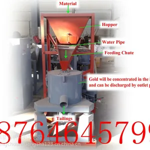ɳ������Զ�ˮ�����Ļ� ���ϴ������Ļ��۸�