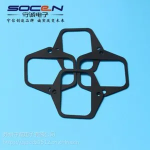 ���ҿ�ģ����������ˮ�ܷ��𽺵�Ƭ�����𽺵�Ȧ ��ɫ�����ˮ��