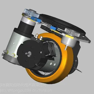 �����CFR--MRT05ϵ�� �Ķ��ָ���5-6T����
