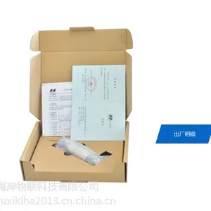 �������غ���JYB-KO-HAG��ɢ��ѹ��������������4-20mAˮѹ��ѹ��ѹҺѹ��0-10V